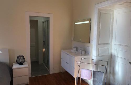Tarabel Bed & Breakfast | La Tarabelloise