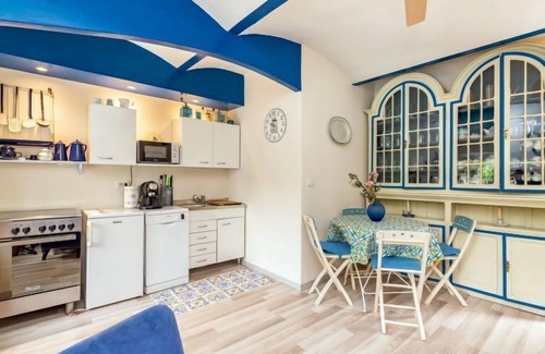 Vignale Monferrato Apartment | La Tartufa by Interhome