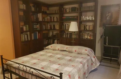 Pollein Apartment | La Tavernetta