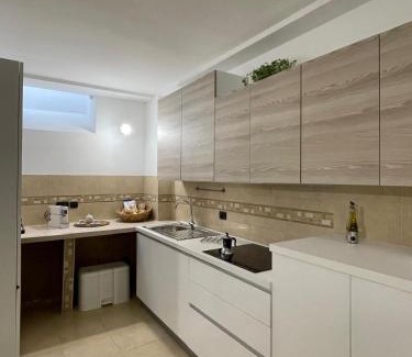 Crispiano House | La Tavernetta