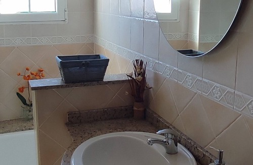 Villora Cottage | La Tejería Casa Rural (5 km from Las Chorreras del Cabriel)