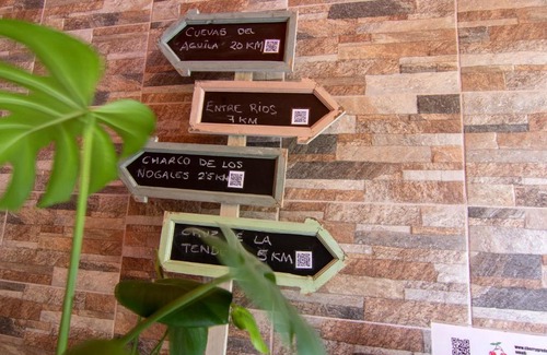 El Arenal Apartment | La Tendera by #cherrygredos
