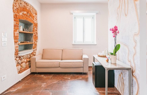 Fossano Other | La Tenuta di Santo Stefano Agri Resort & Spa
