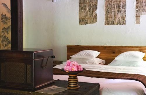Shiojiri Hotel | LA TERRA NAGANOーVacation STAY 80689v