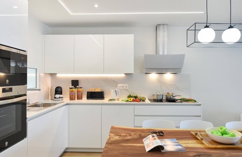 Melenara Apartment | La Terraza de Salinetas By VillaGranCanaria