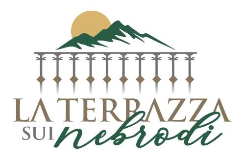 Mistretta Apartment | La terrazza sui Nebrodi