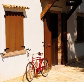 Montallegro House | La Terrazza sul Mare