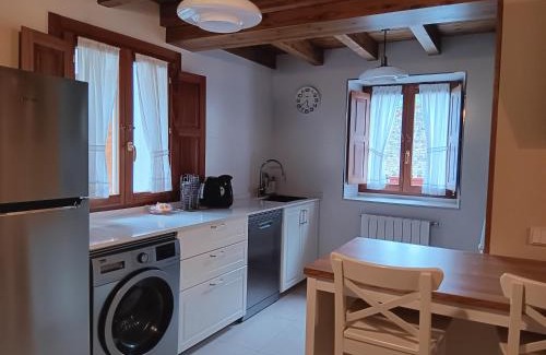 Carrena House | La Texuca