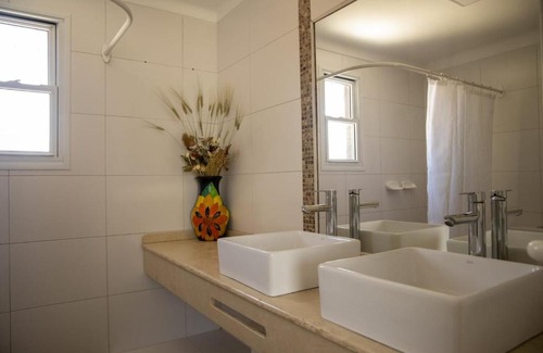 Maipu Apartment | La Tiasta