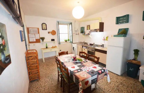 Satriano House | LA TIMPA HOUSE