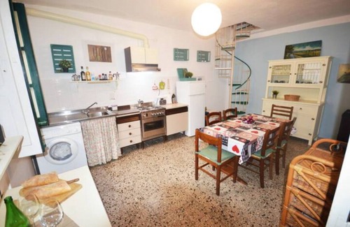 Satriano House | LA TIMPA HOUSE