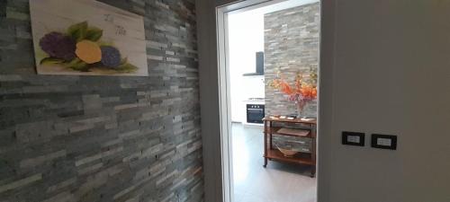 Zogno Apartment | La Tita