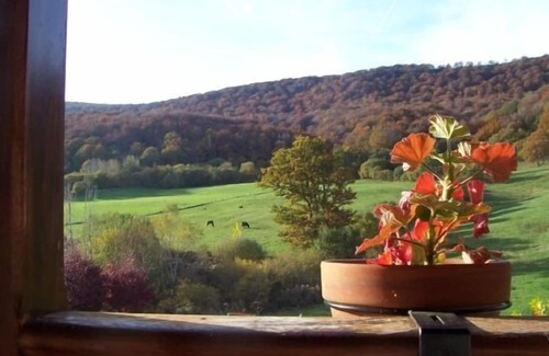Bezana Cottage | La Toba I and II Rural Cottage for 16 to 20 people