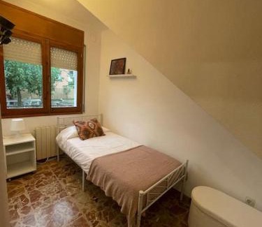 Vimbodi Ski Chalet | La Tofonera, alojamiento rural