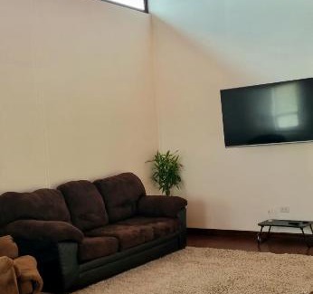 El Coyol Apartment | La Torre Azul