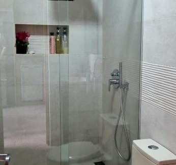 El Coyol Apartment | La Torre Azul