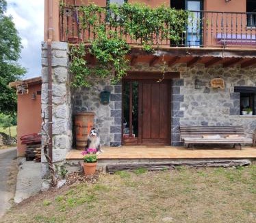 Matienzo House | LA TORRE DE CUBILLAS