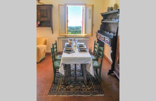 San Pietro di Feletto House | La Torre di Rua
