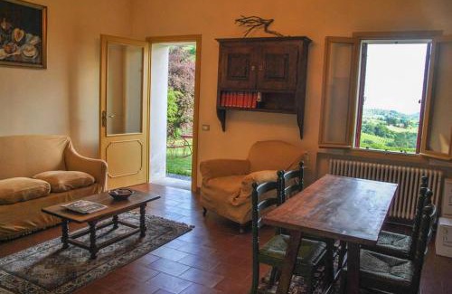 San Pietro di Feletto House | La Torre di Rua