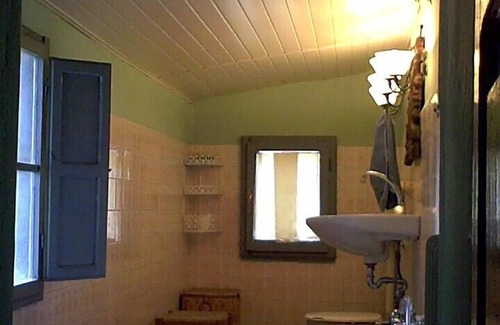 Pieve Santo Stefano Bed & Breakfast | La Torre di Pieve Affittacamere