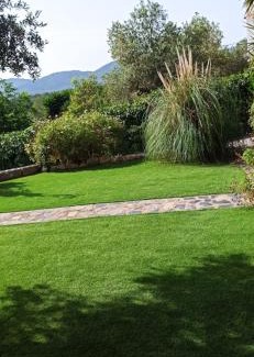Rodonya House | La torre