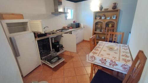 Bassi House | La Torretta di Segno
