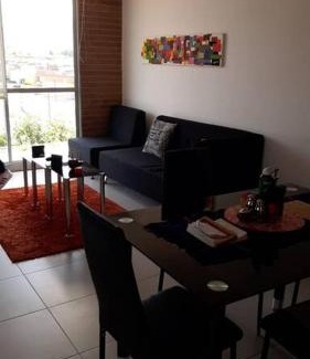 Nobsa House | La toscana - Sogamoso