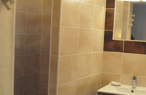 Rivesaltes Bed & Breakfast | La Tour du Terroir