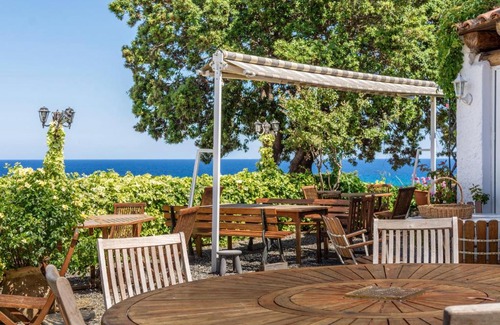 Bravone Bed & Breakfast | La Tour