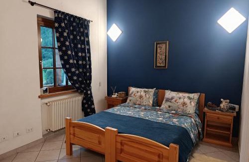 Oyace Bed & Breakfast | La Tour