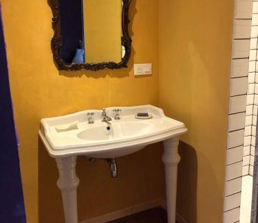 Lorcy Bed & Breakfast | La Touratte Bed & Breakfast