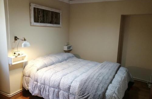 Pontones Apartment | LA TRASTIENDA de felipe