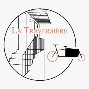 Tours House | La Traversière