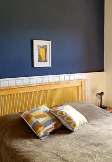 Sao Bento do Sapucai House | La Trinca Casas Charmosas