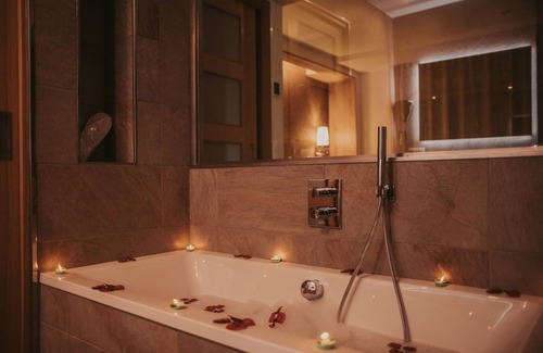 Ripoll House | La Trobada Hotel Boutique