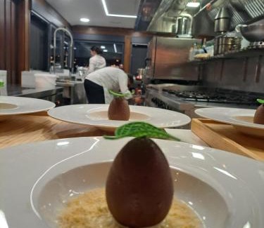 Carracedelo Hotel | La Tronera del Bierzo Restaurante-Hotel