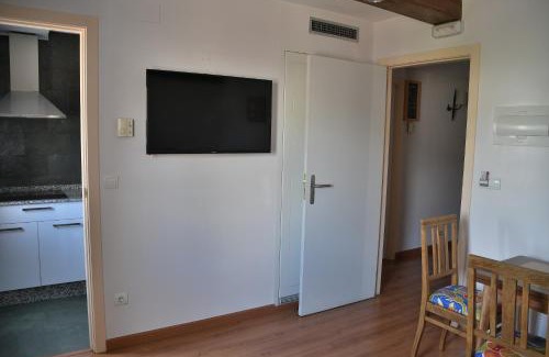 Carracedelo Hotel | La Tronera del Bierzo Restaurante-Hotel