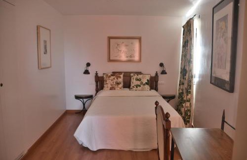 Carracedelo Hotel | La Tronera del Bierzo Restaurante-Hotel