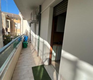 Cattolica Apartment | La tua casetta al mare
