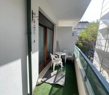 Cattolica Apartment | La tua casetta al mare