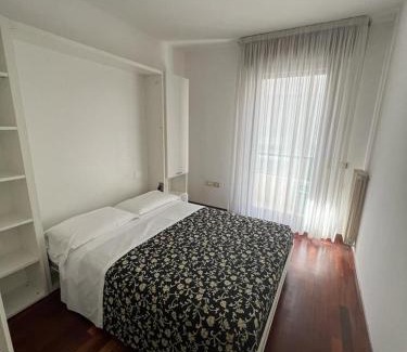 Cattolica Apartment | La tua casetta al mare