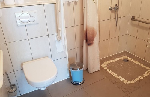 Ban-sur-Meurthe-Clefcy House | La Tulipe, cozy and comfortable.