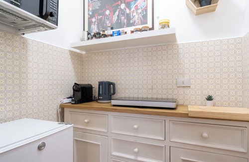 Cassina Valsassina Apartment | La vacanza perfetta a Cassina