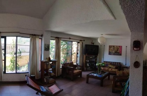 3 de Mayo House | "La Valentina" Casa de huespedes
