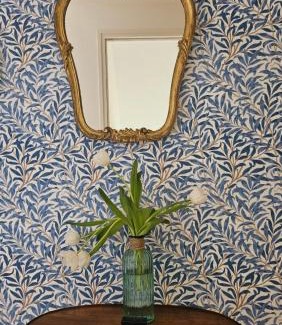 Amboise Apartment | La Valette
