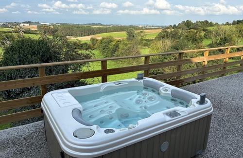Saint-Martin-Boulogne House | La Vallée des Biches 1 Bedroom