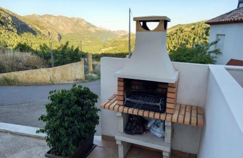 L'Abdet Apartment | la vall