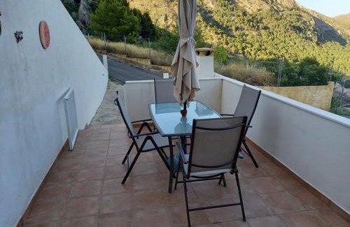 L'Abdet Apartment | la vall