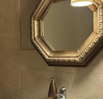 Pianello Val Tidone Bed & Breakfast | La Valle degli Amici