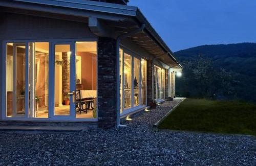 Pianello Val Tidone Bed & Breakfast | La Valle degli Amici